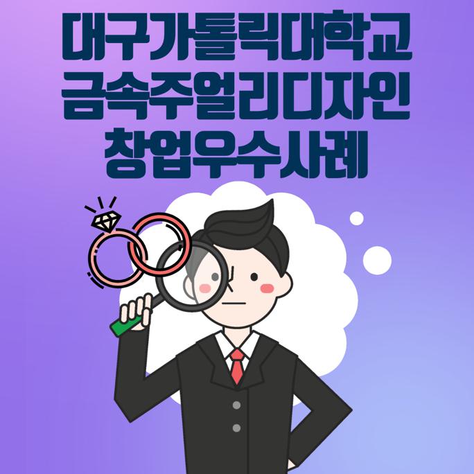board_data["image_no"]
