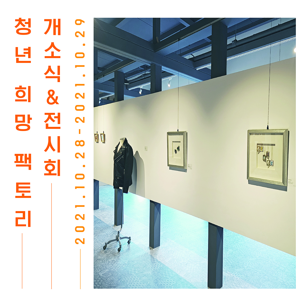 board_data["image_no"]