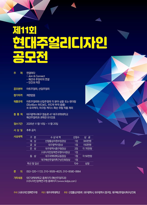board_data["image_no"]