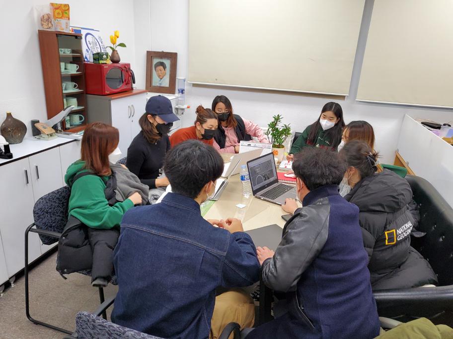 KakaoTalk_20210428_143535850_05.jpg