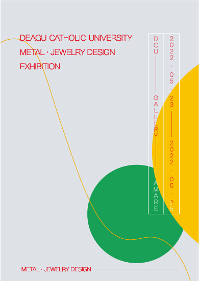 board_data["image_no"]
