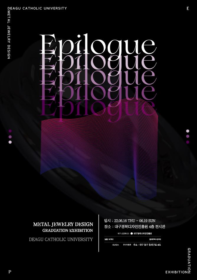 board_data["image_no"]