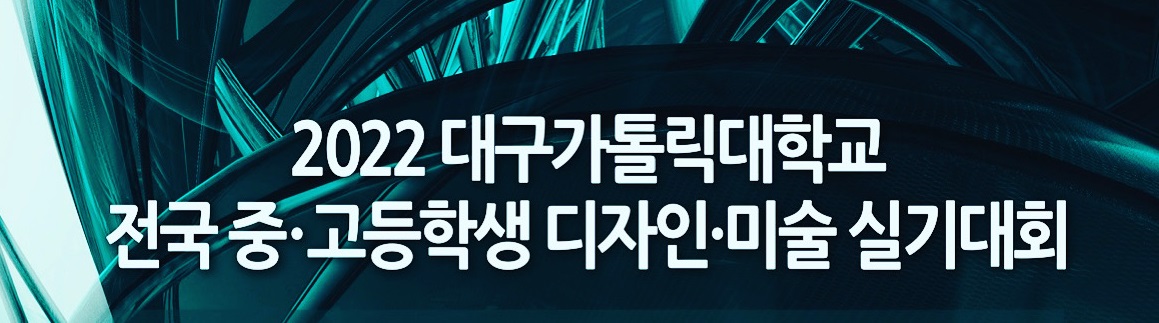board_data["image_no"]