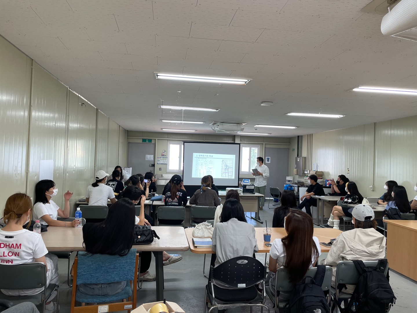 KakaoTalk_20220913_153312761.jpg