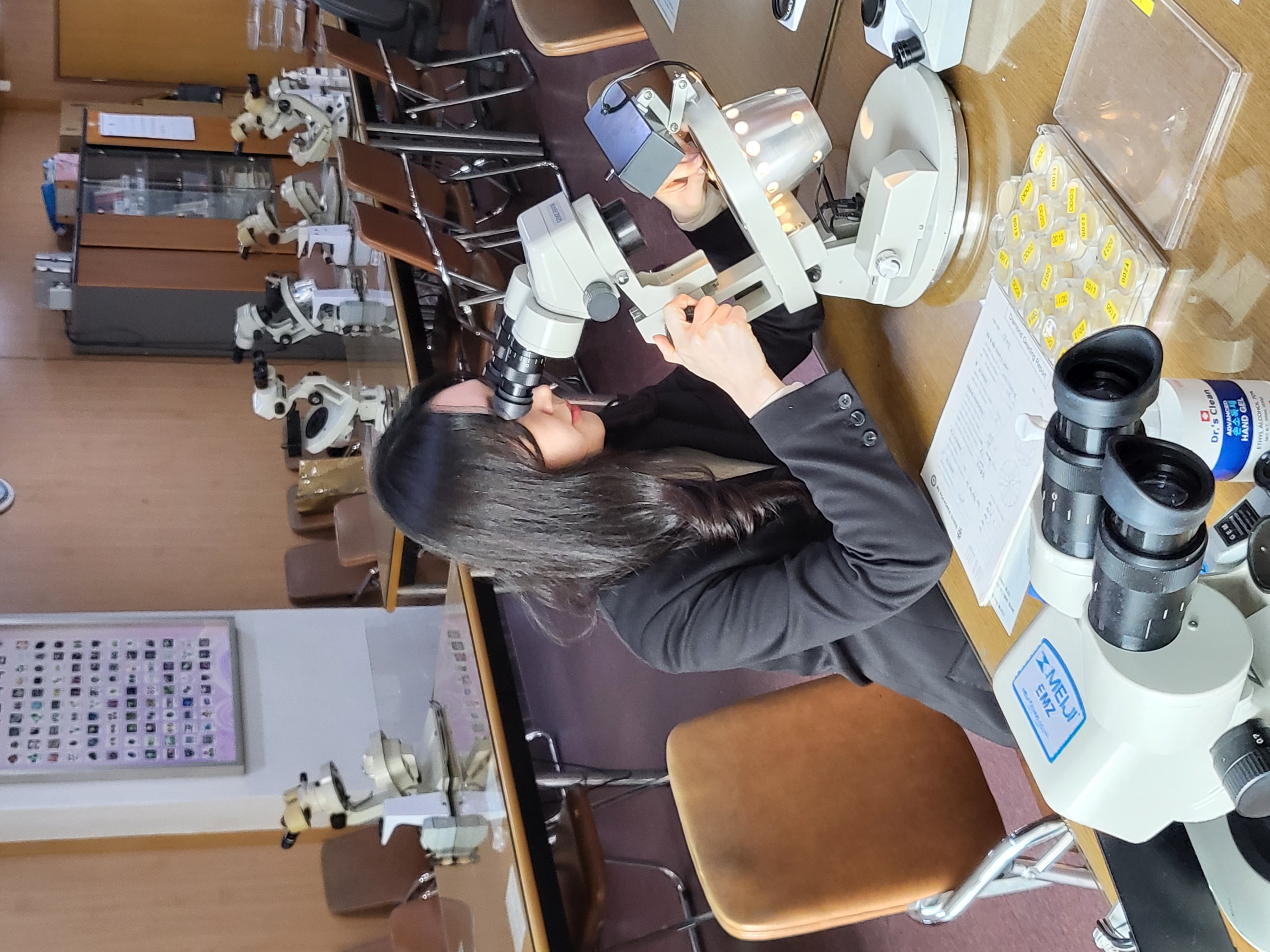 board_data["image_no"]