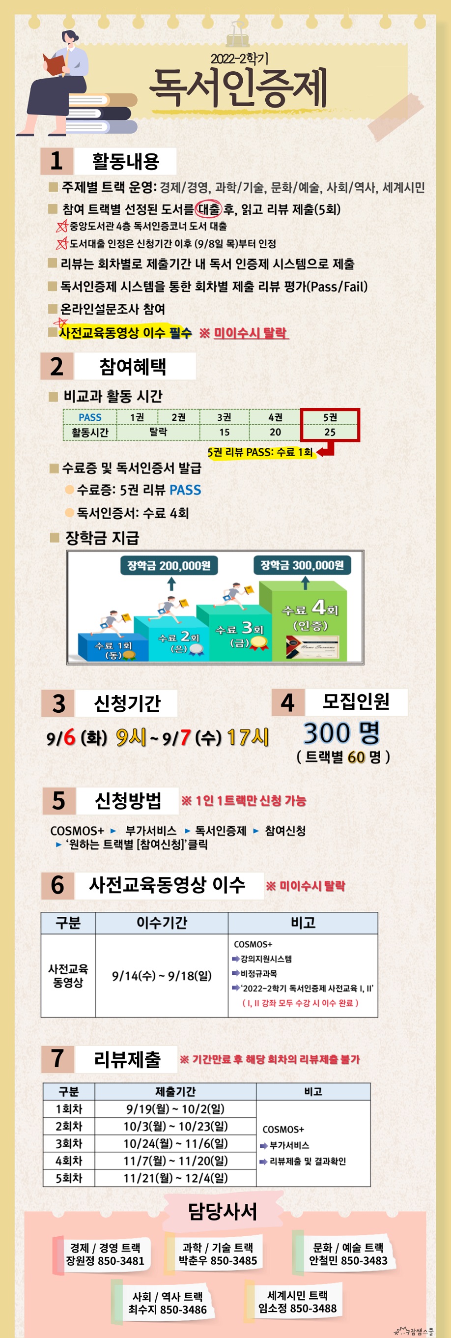 2022-2 독서인증제 포스터.jpg