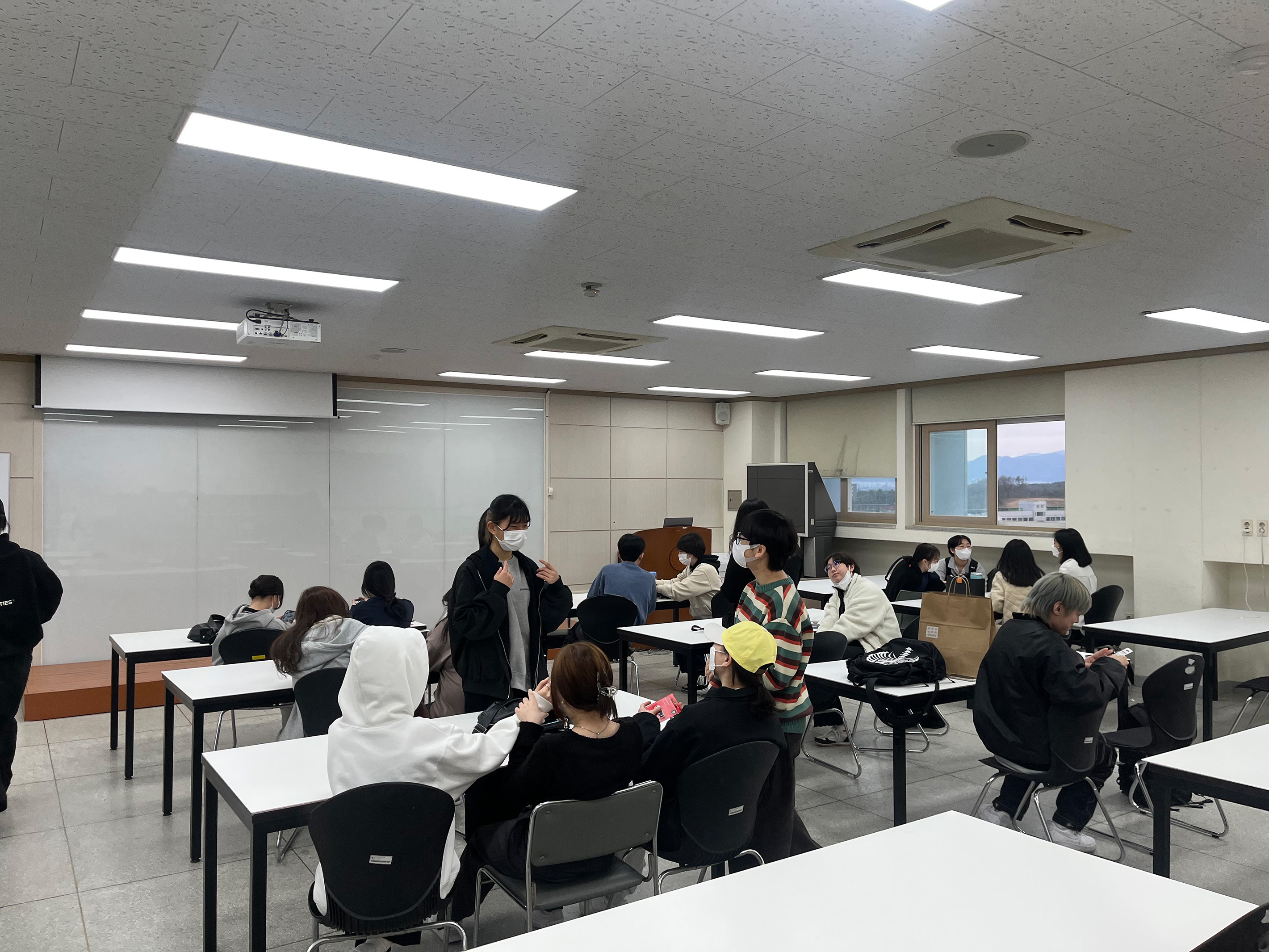 KakaoTalk_20230317_132134413.jpg