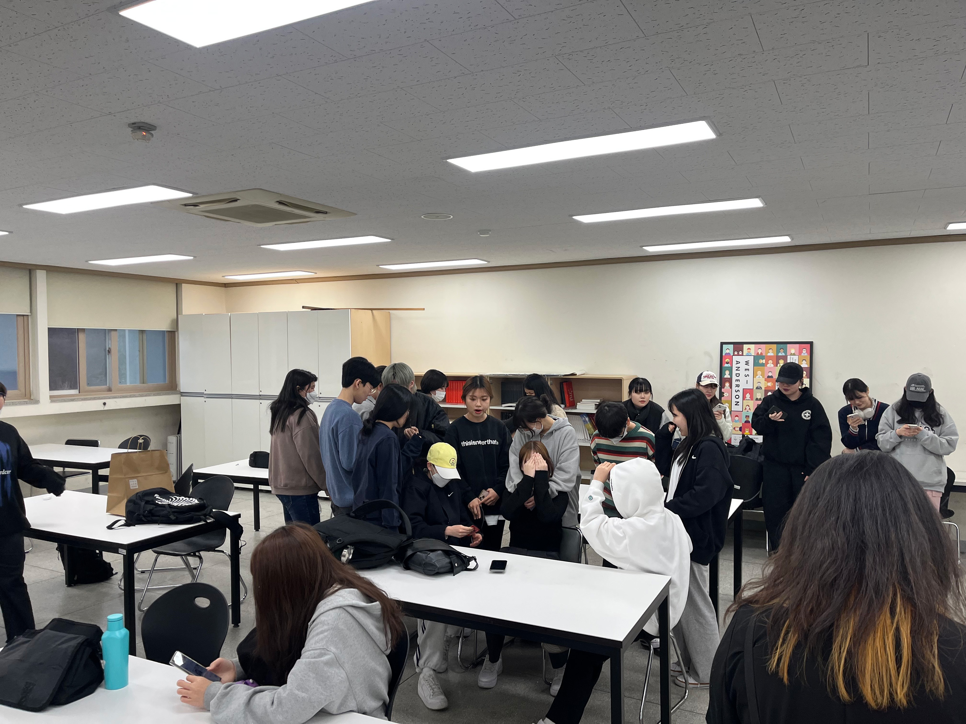 KakaoTalk_20230317_132134413_03.jpg
