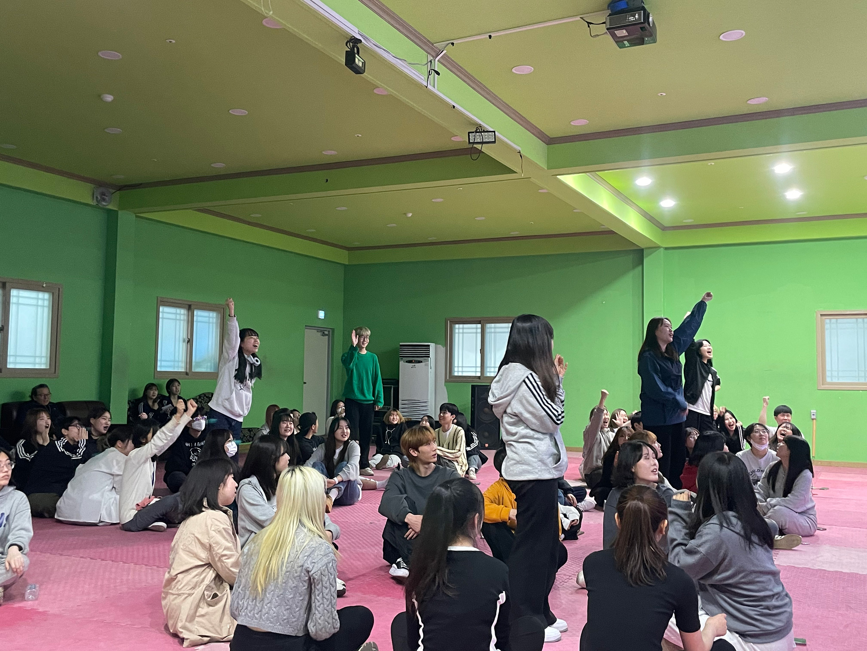 KakaoTalk_20230623_141004341_02.jpg