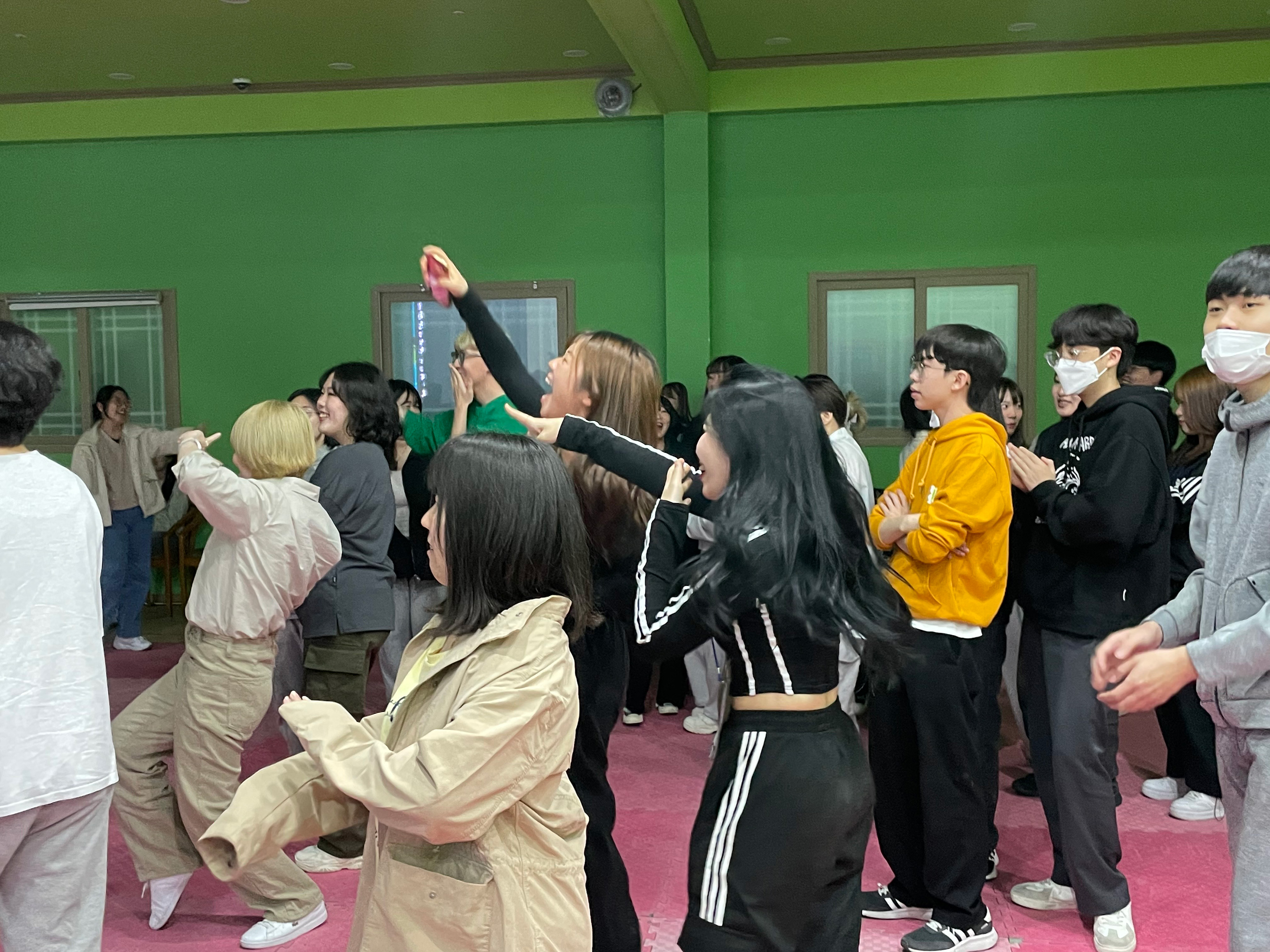 KakaoTalk_20230623_141004341_03.jpg