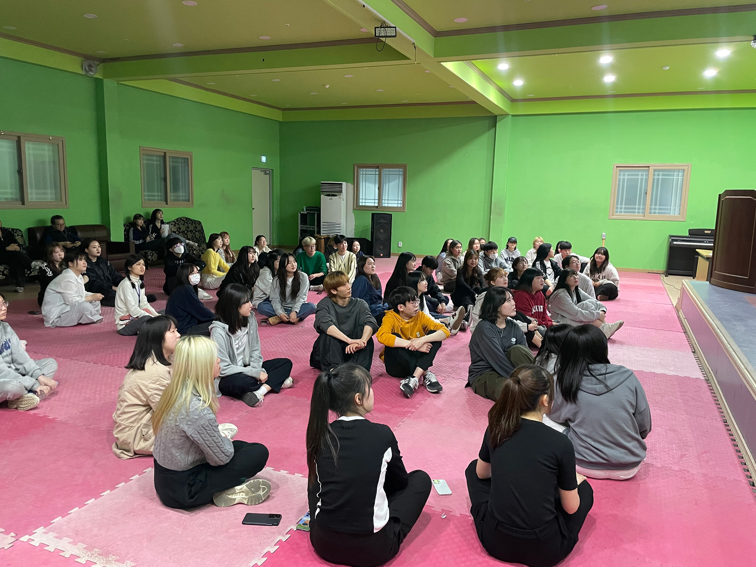 KakaoTalk_20230623_141004341_04.jpg