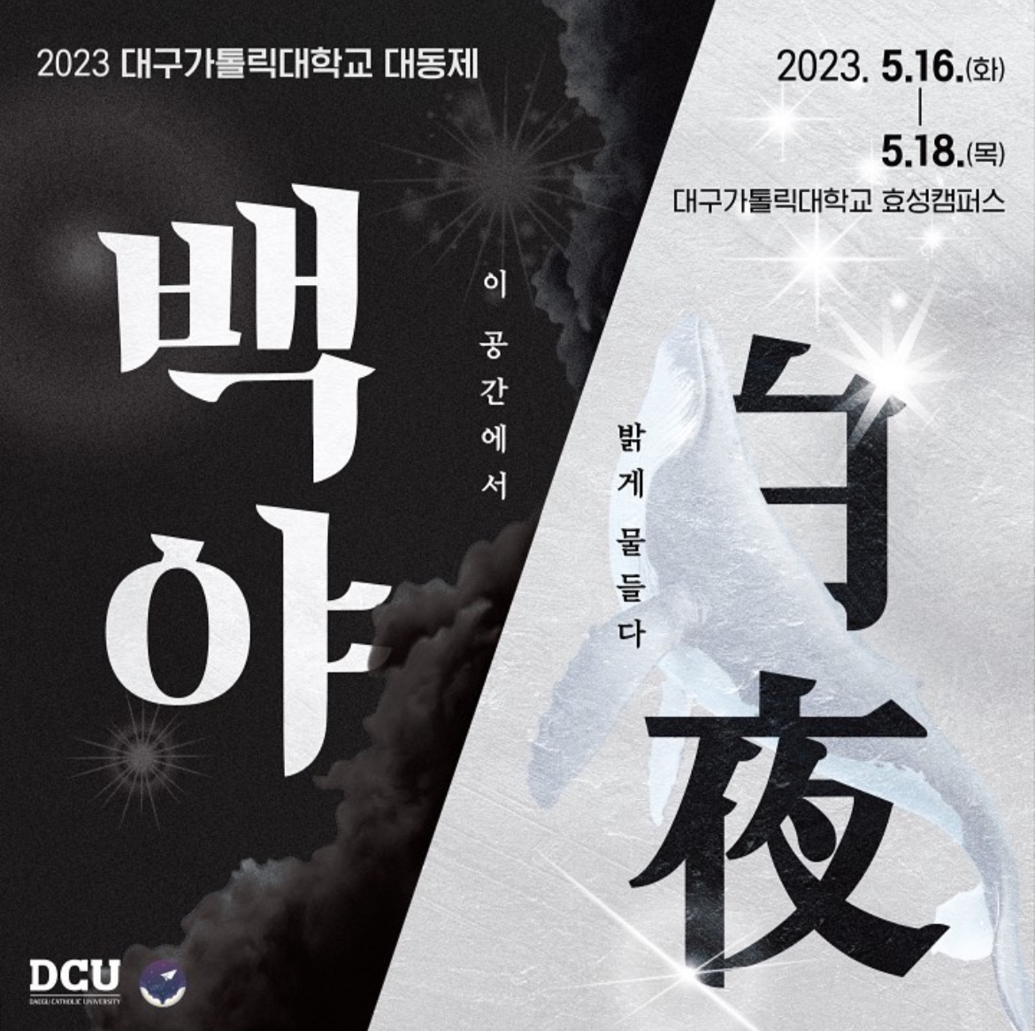 board_data["image_no"]