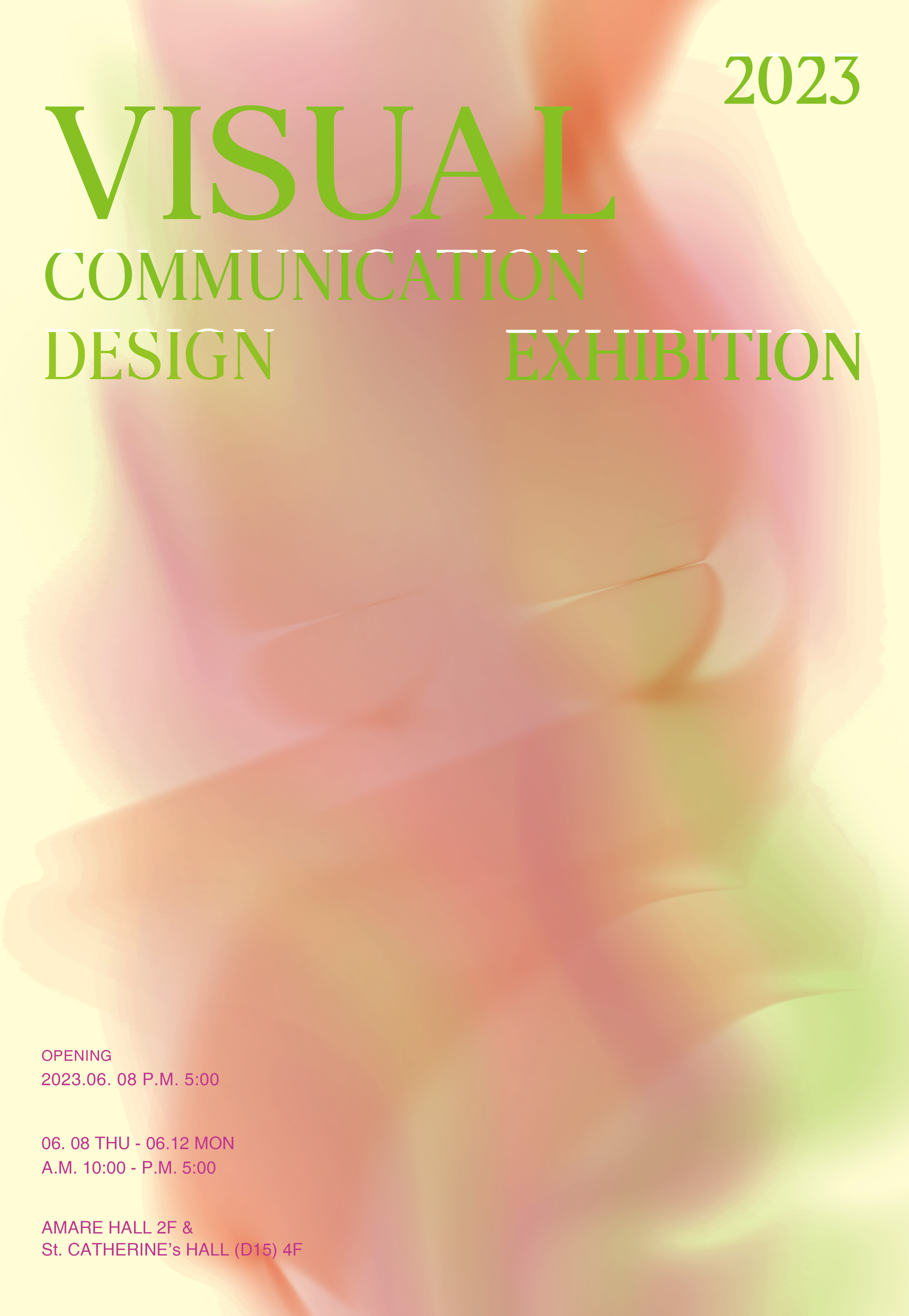 board_data["image_no"]