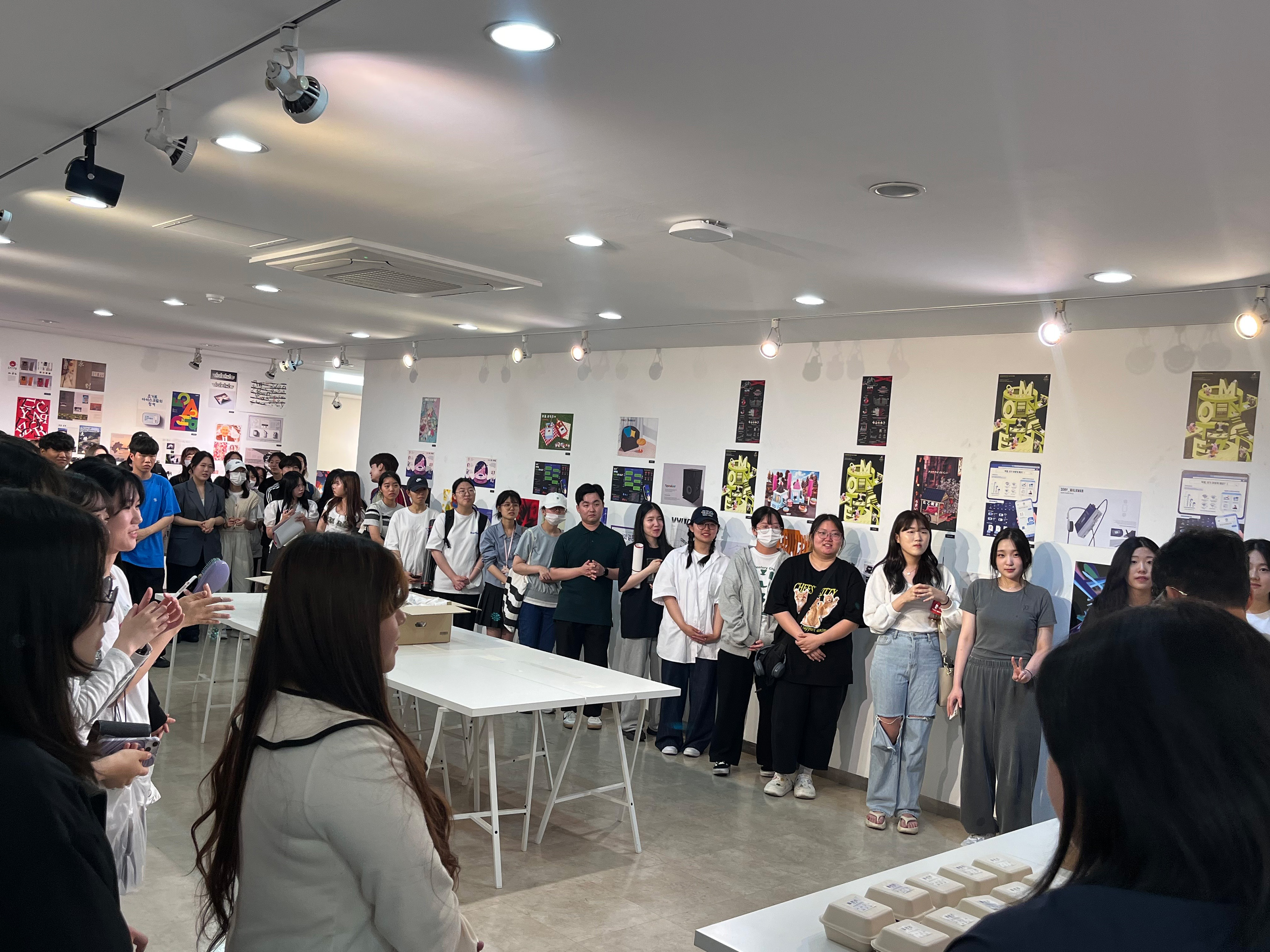 KakaoTalk_20230620_094855161_01.jpg