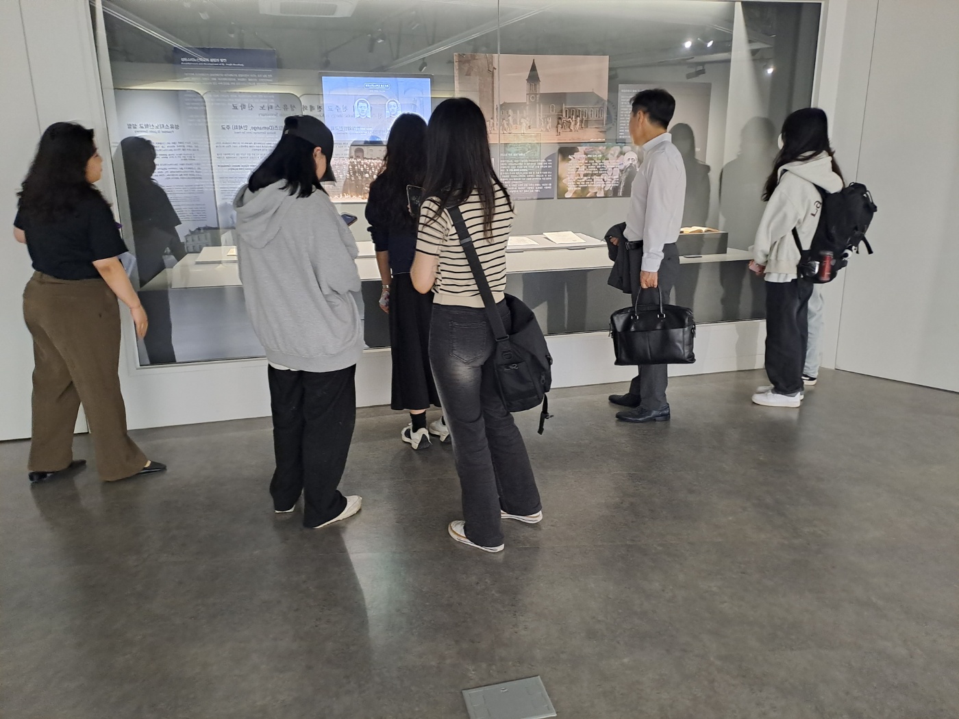 KakaoTalk_20230530_145119203_01.jpg