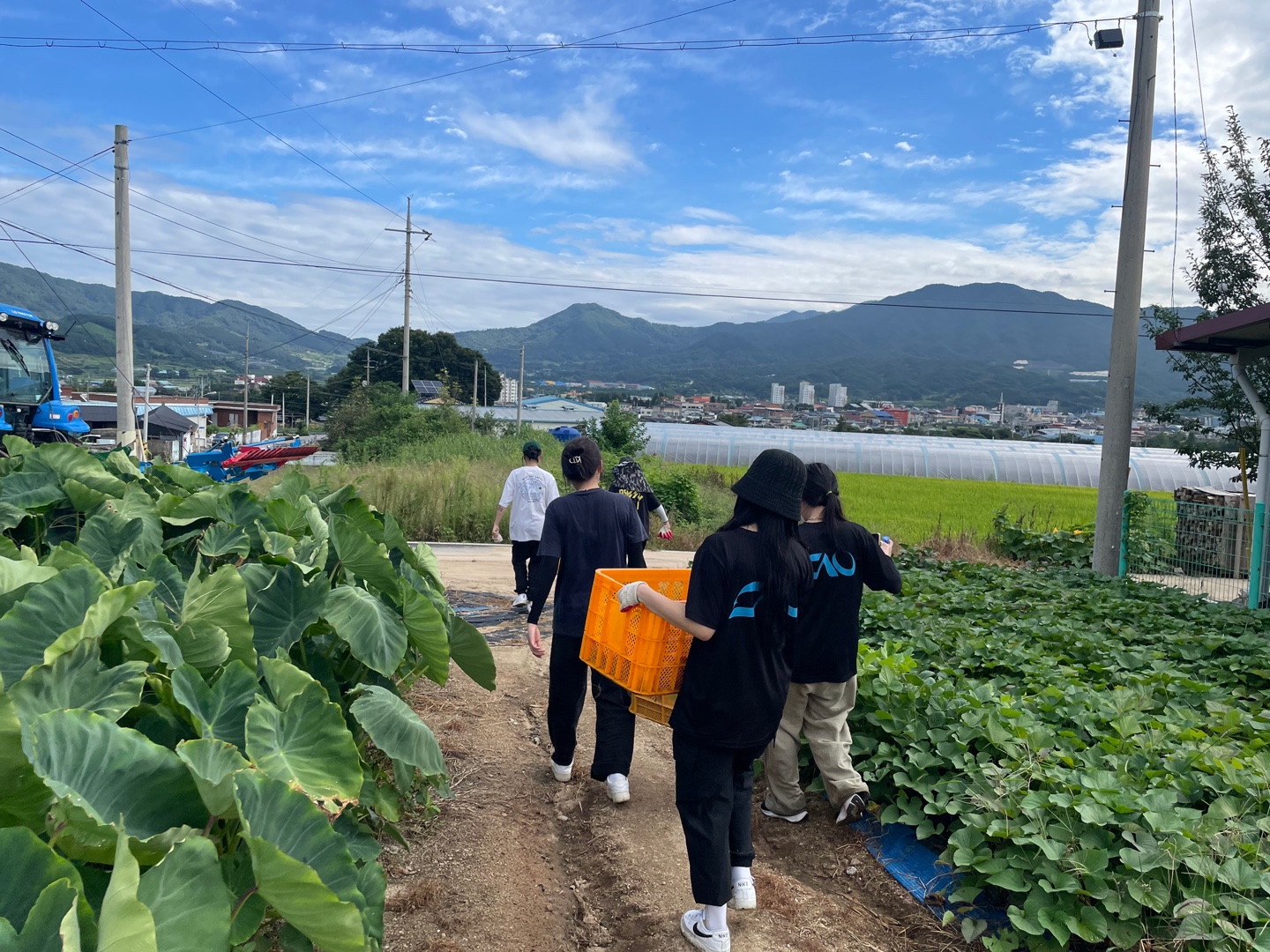 KakaoTalk_20230904_131717962_06.jpg