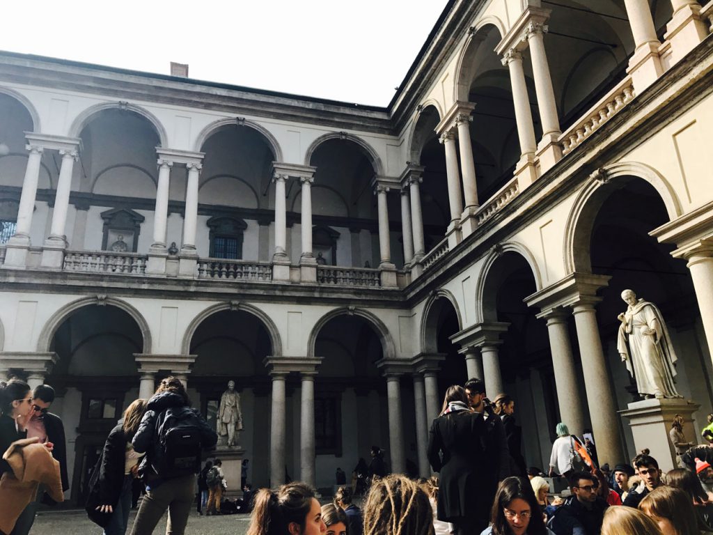 IMG_E4640-1024x768-1.jpeg
