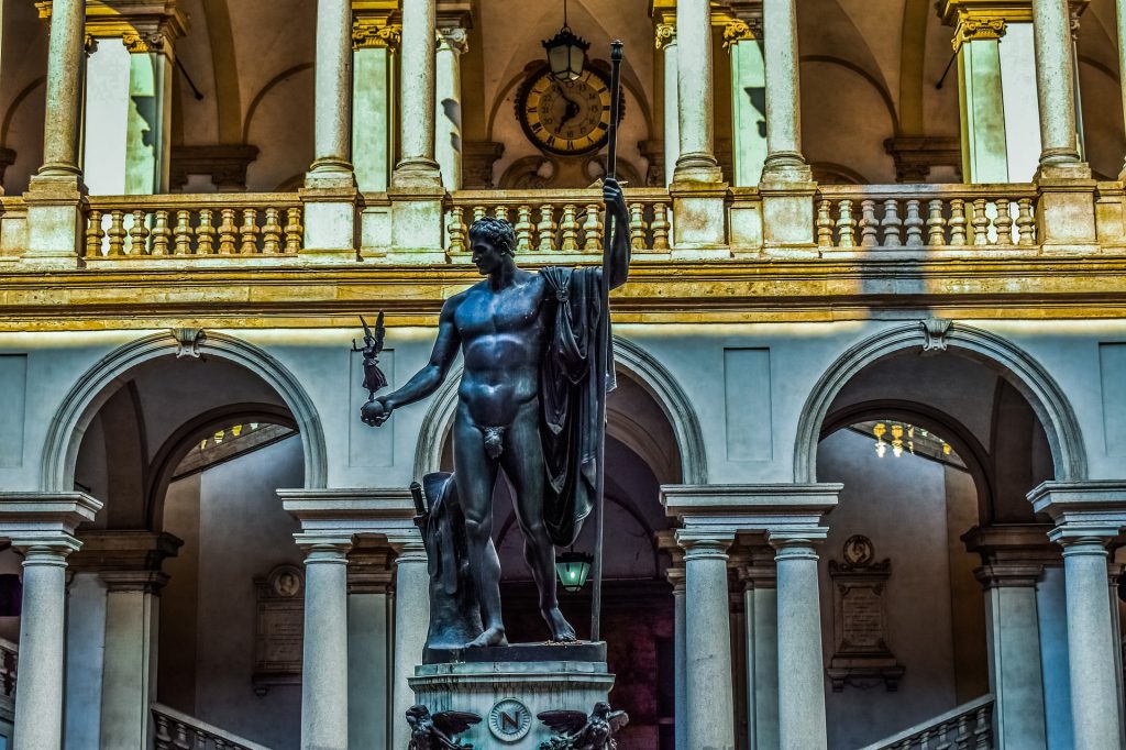 pinacoteca-di-brera-3529140_1920-1024x682-1.jpeg