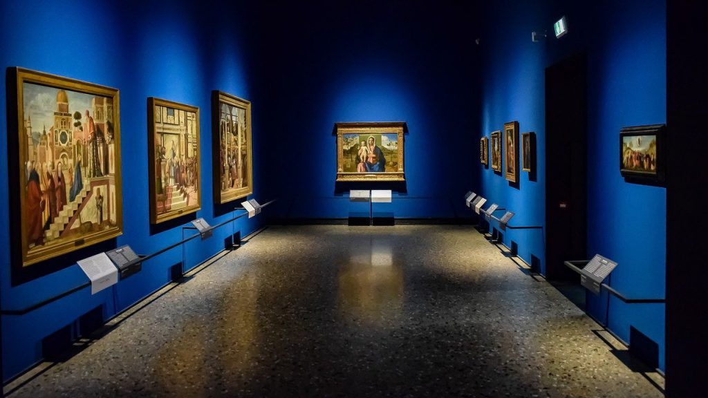 pinacoteca-di-brera-5054732_1280-1024x576-1.jpeg