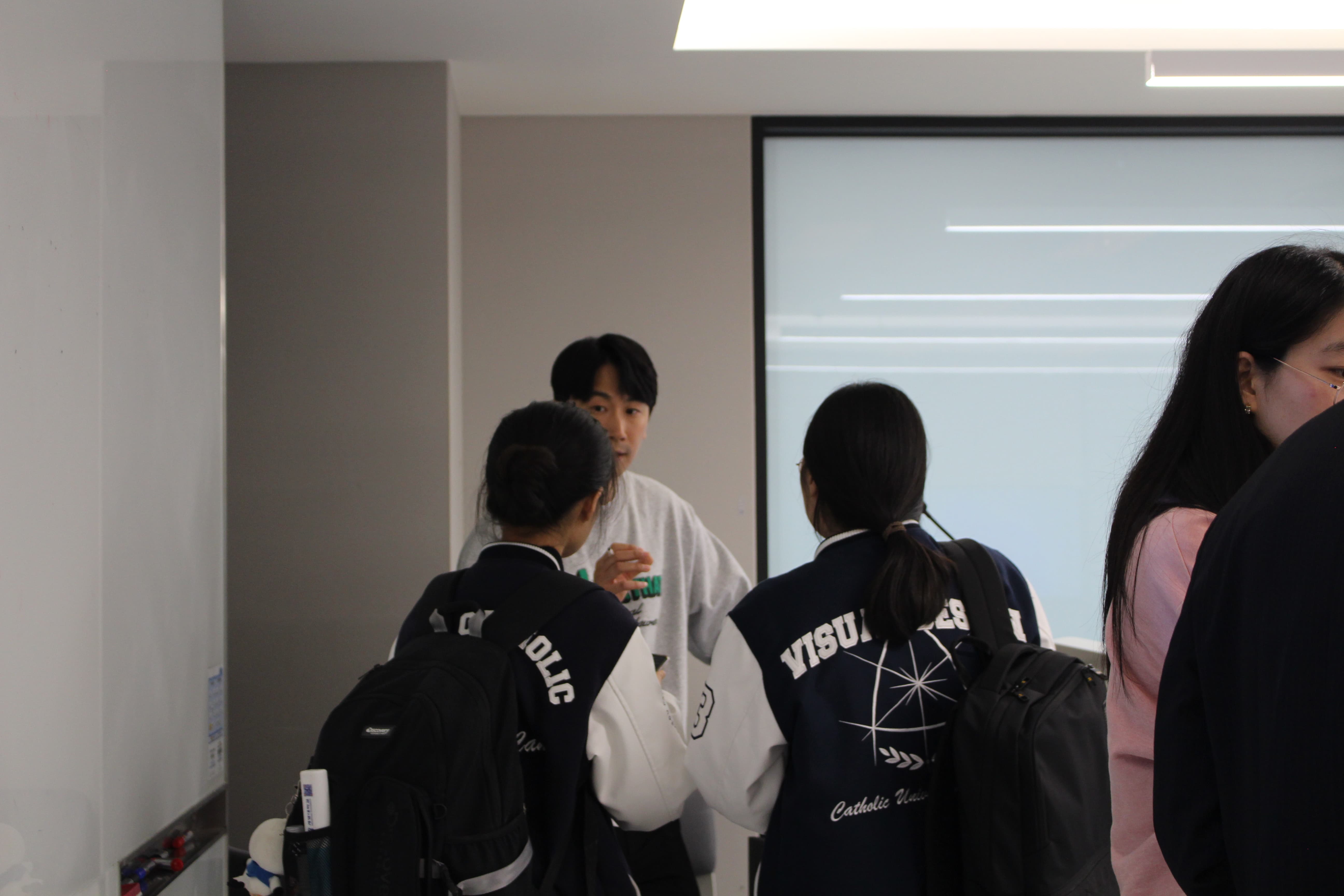 board_data["image_no"]