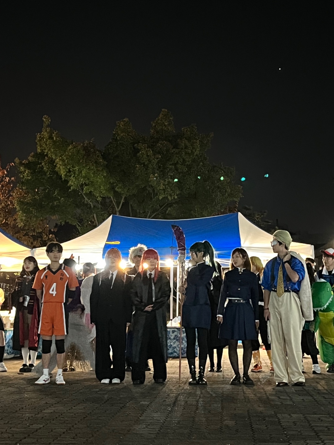 KakaoTalk_20231108_142603741_05.jpg