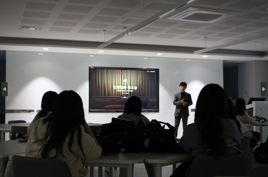 스크린샷 2023-11-14 143051.png