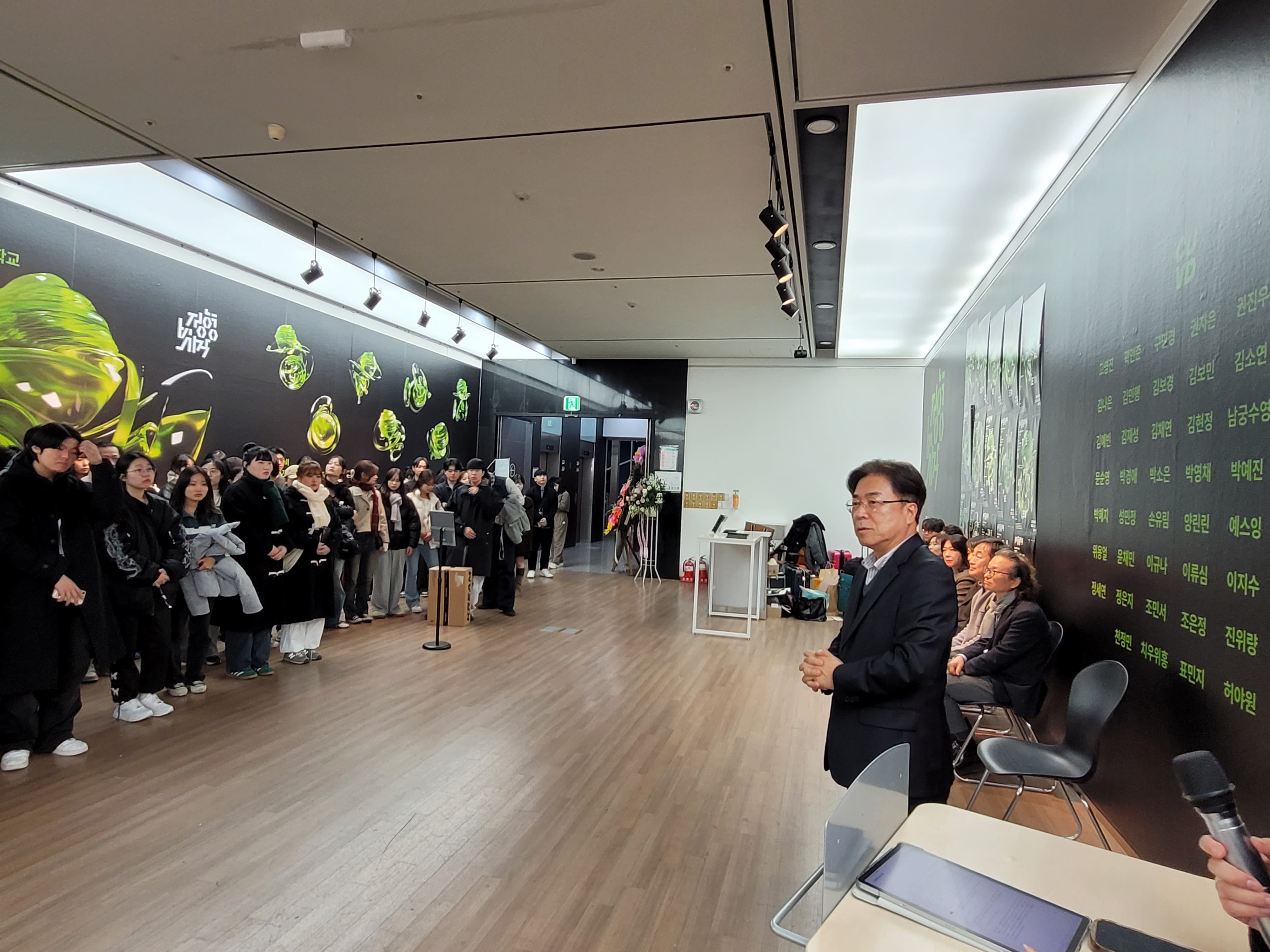 KakaoTalk_20231121_210654655_08.jpg