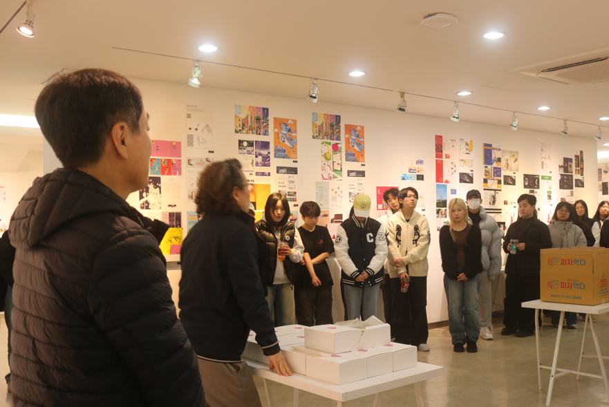 스크린샷 2023-12-13 134051.png