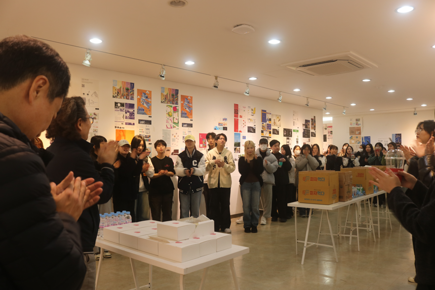 스크린샷 2023-12-13 134017.png