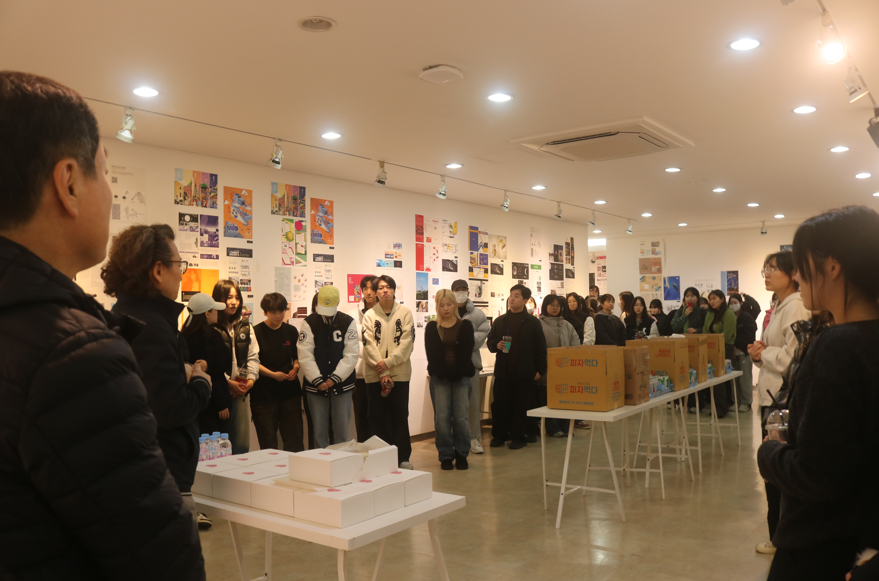 스크린샷 2023-12-13 133956.png