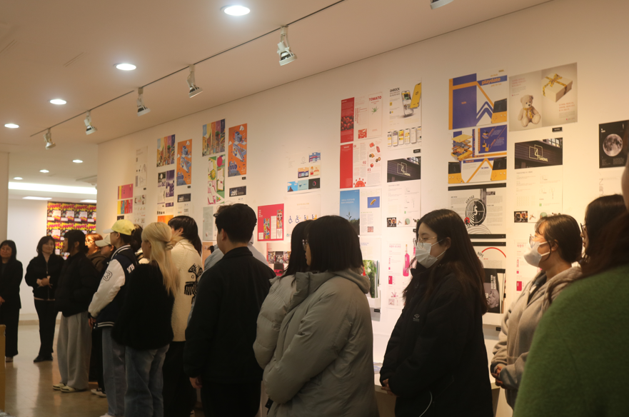 스크린샷 2023-12-13 133944.png