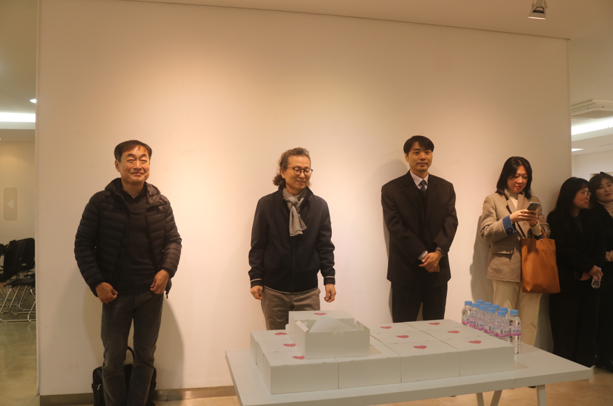 스크린샷 2023-12-13 114853.png