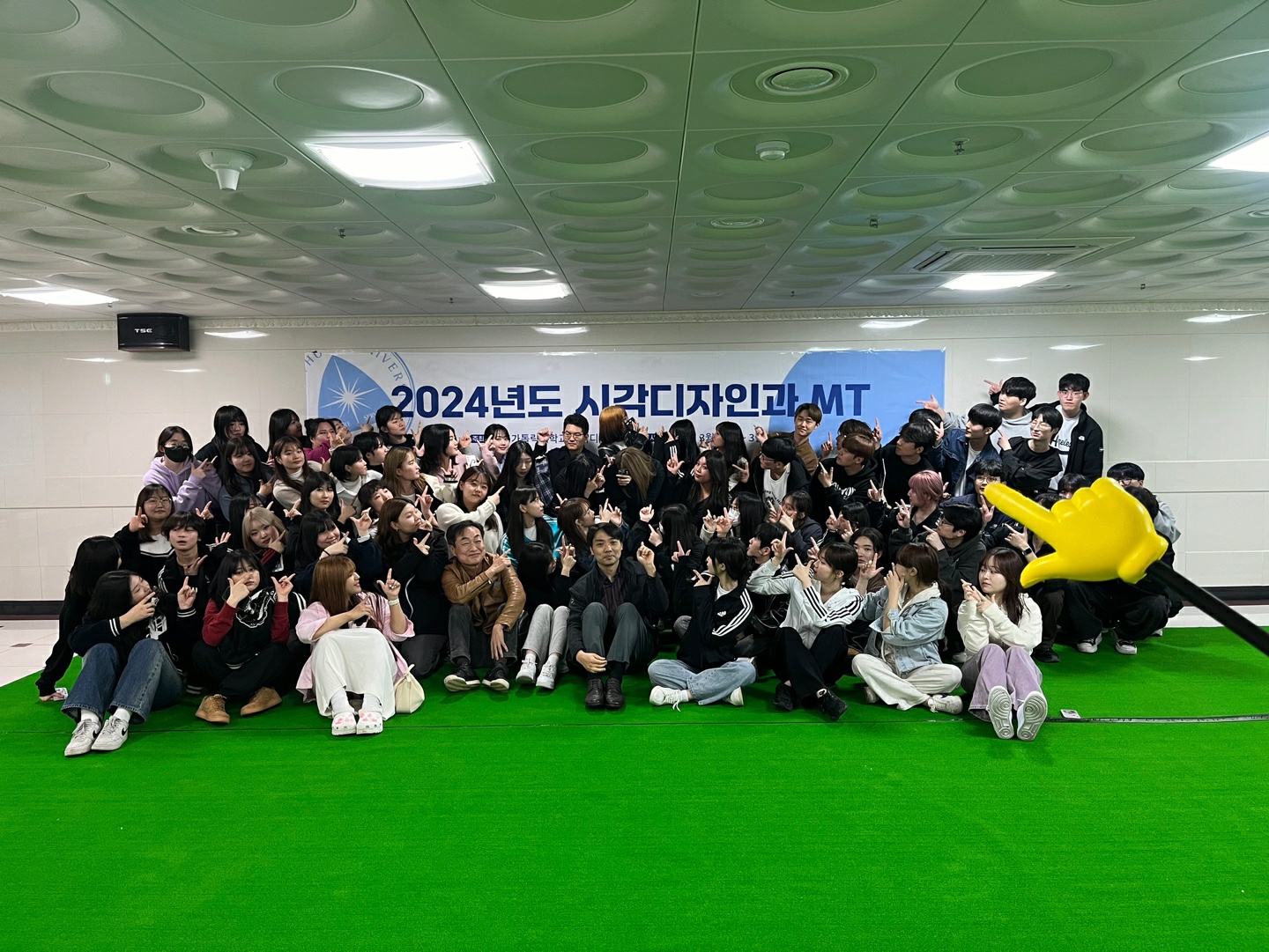 KakaoTalk_20240325_181105630.jpg