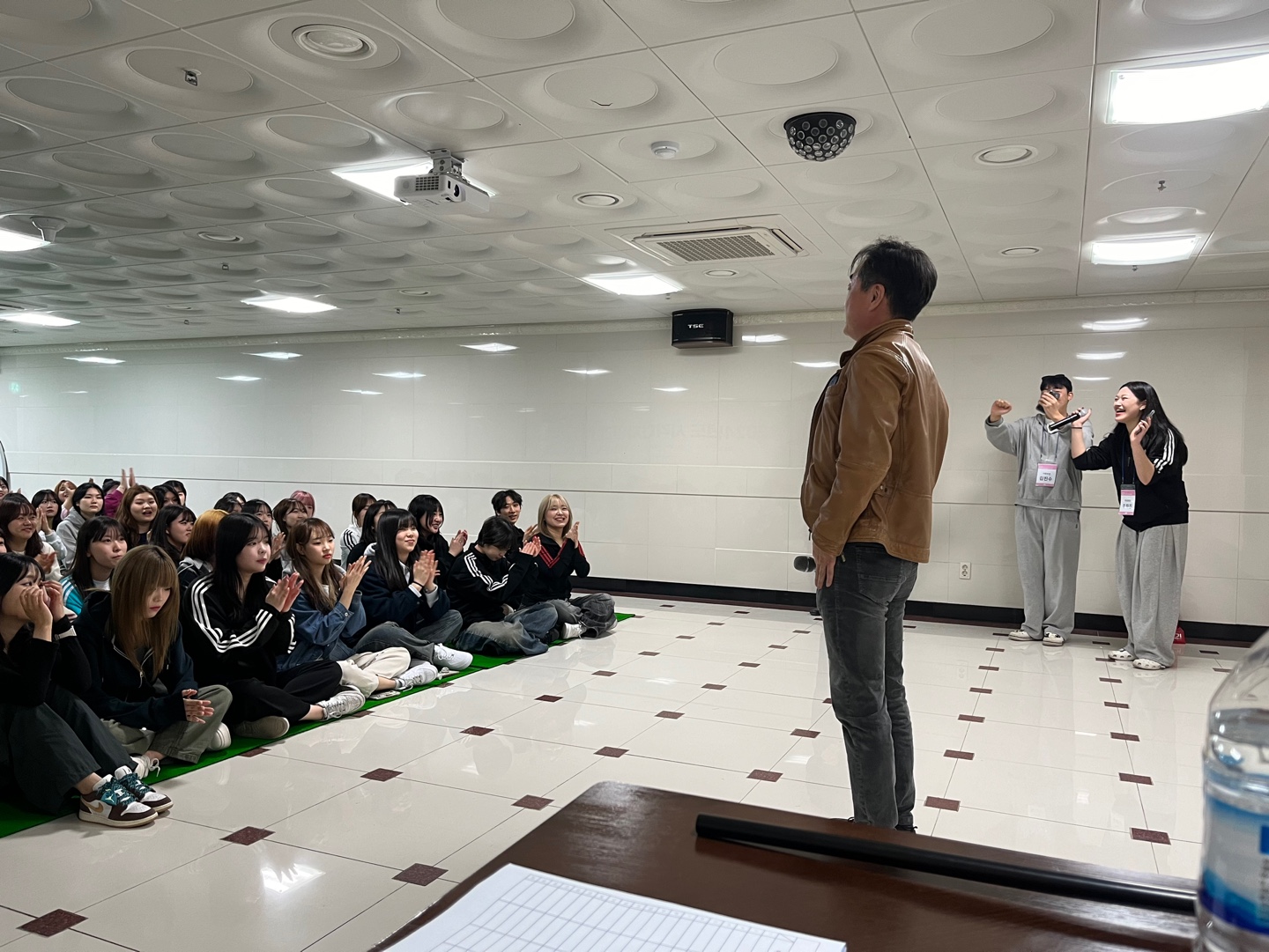 KakaoTalk_20240326_112352733_12.jpg
