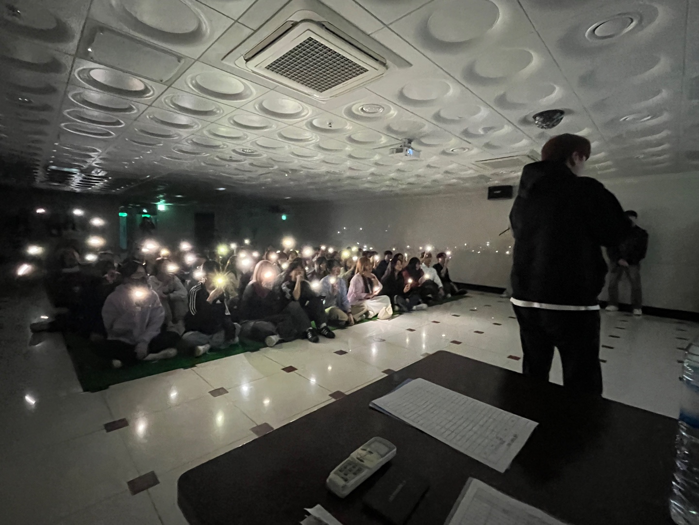 KakaoTalk_20240326_112352733_02.jpg