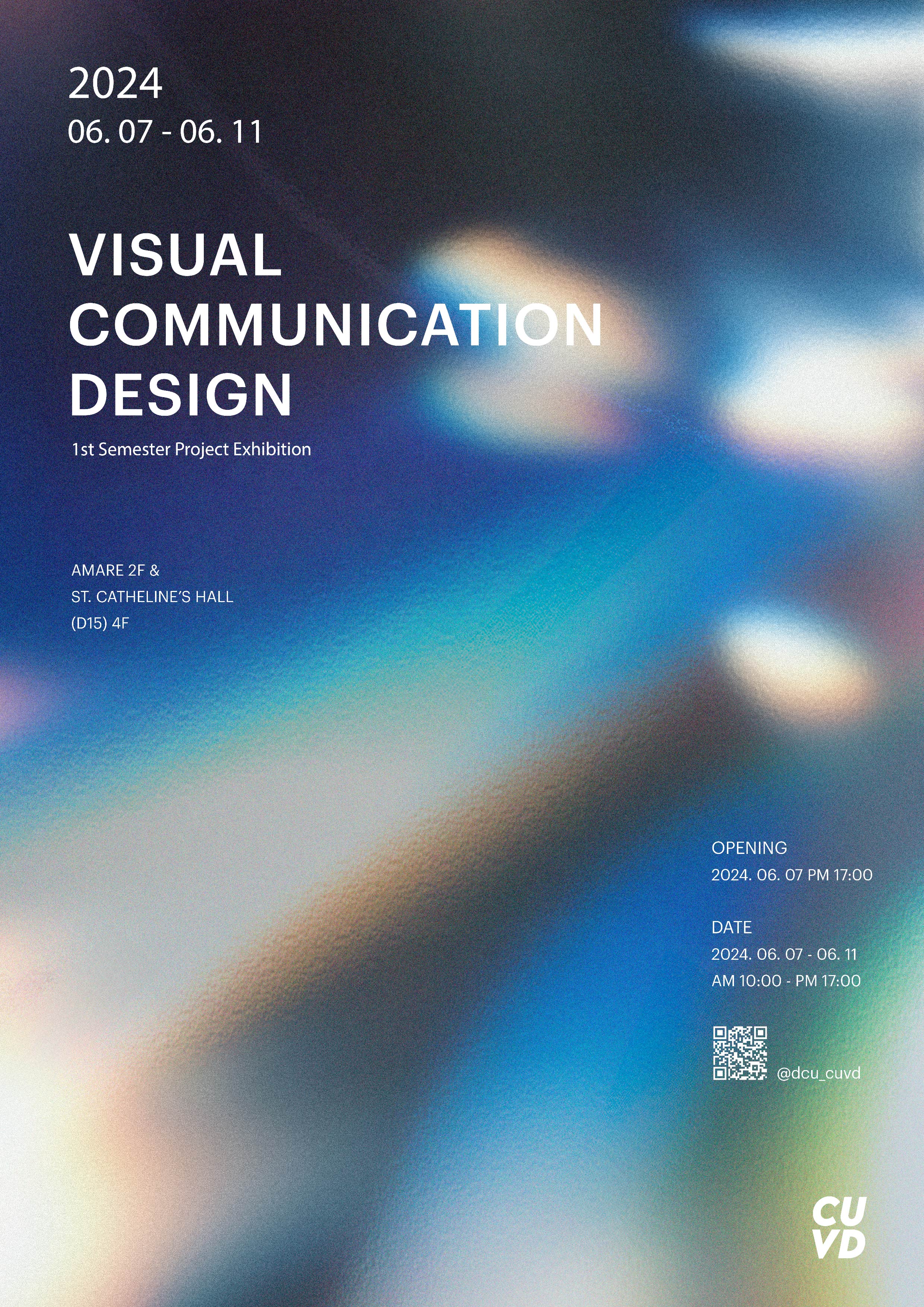 board_data["image_no"]