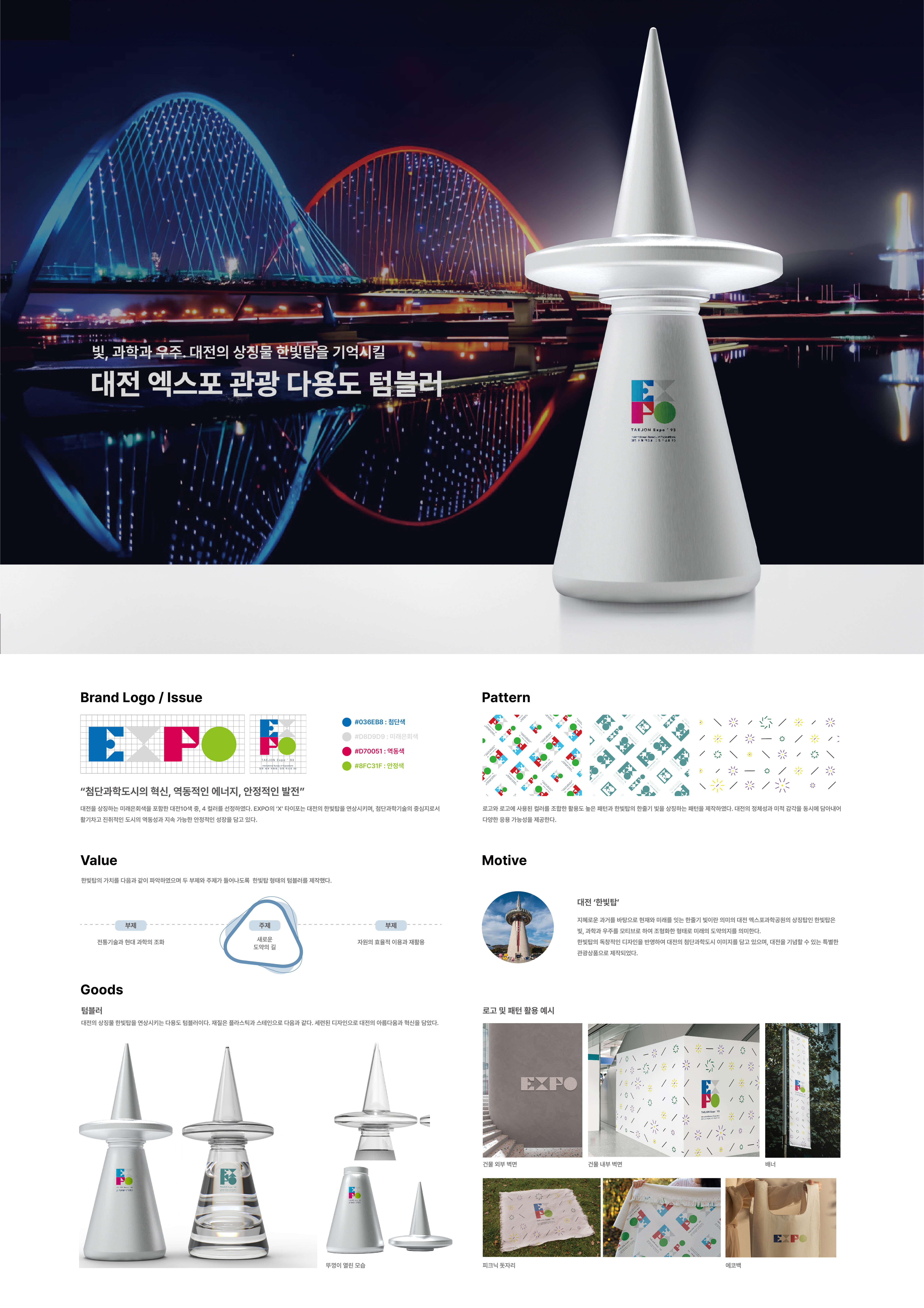 board_data["image_no"]