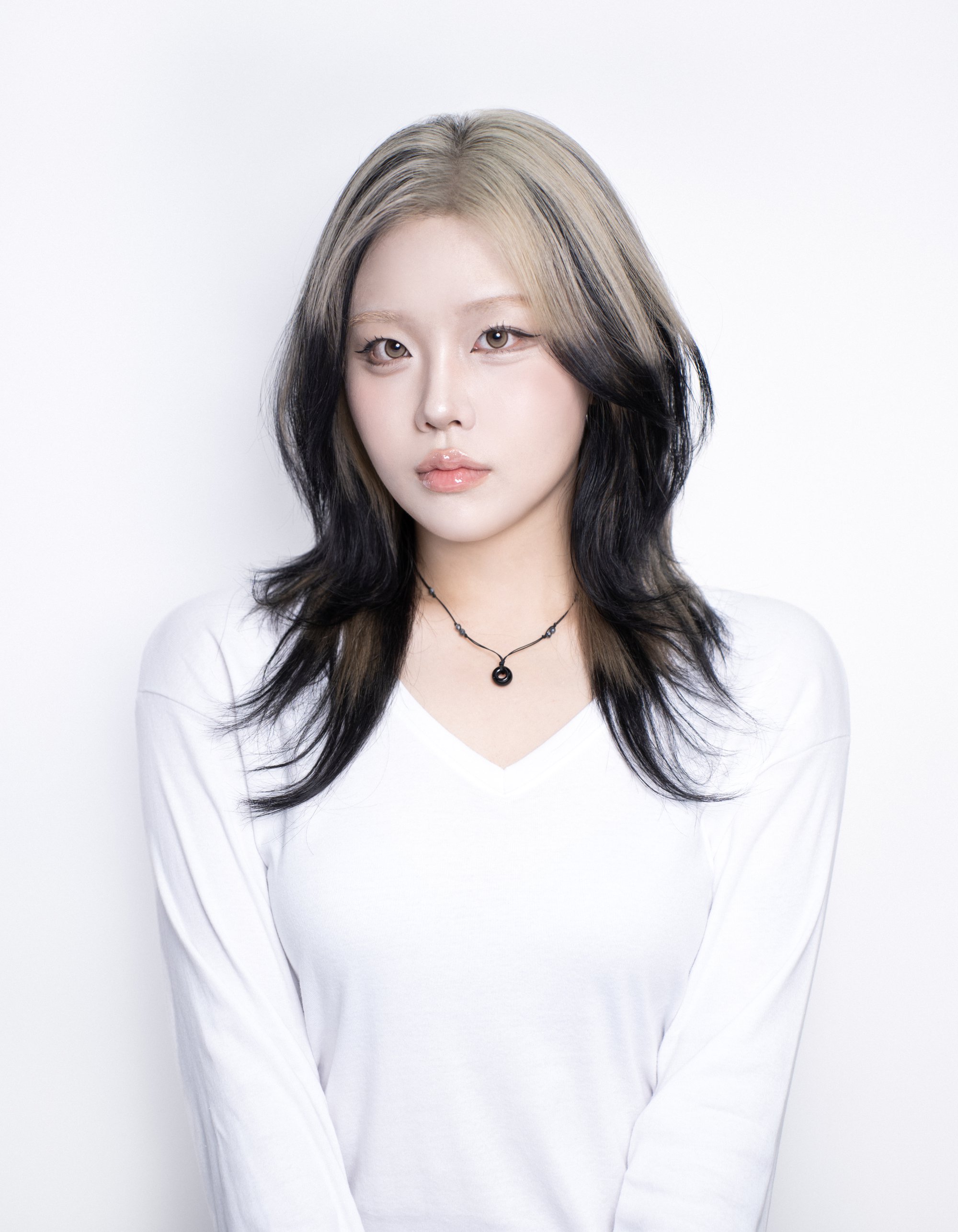KakaoTalk_20251017_103308041.jpg