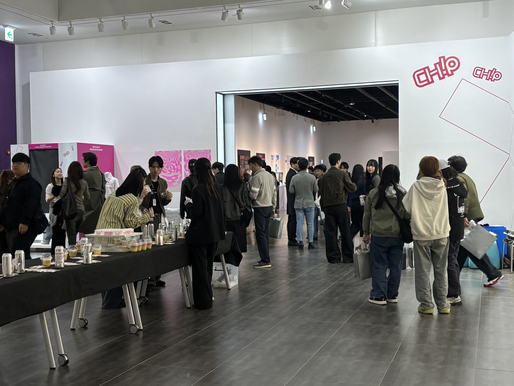 제58회 졸업전시회 케이터링 3.jpg