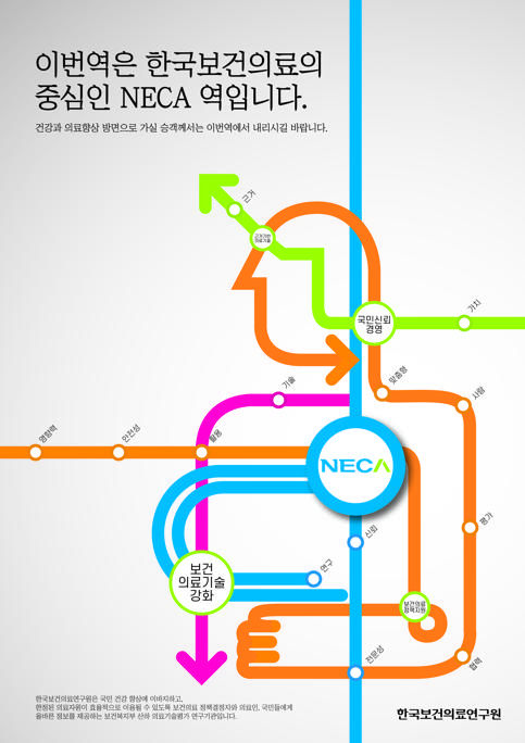 KakaoTalk_20210526_094136249.jpg