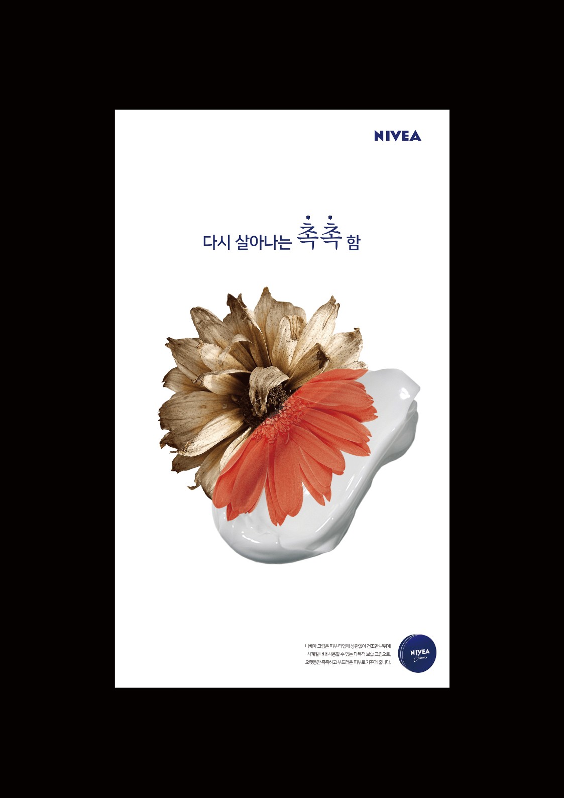 board_data["image_no"]