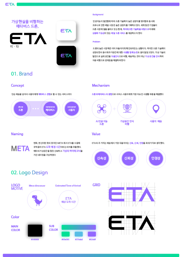 board_data["image_no"]
