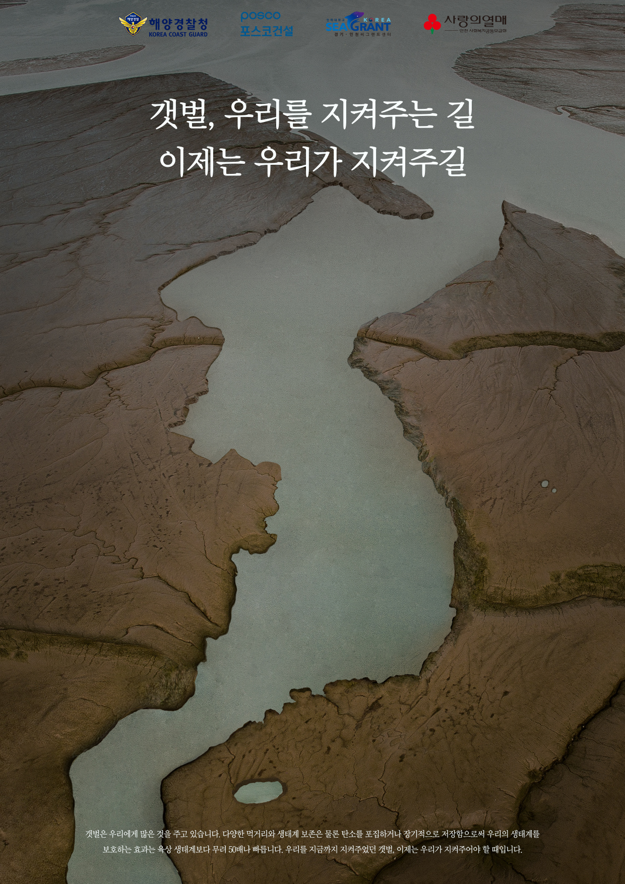 board_data["image_no"]
