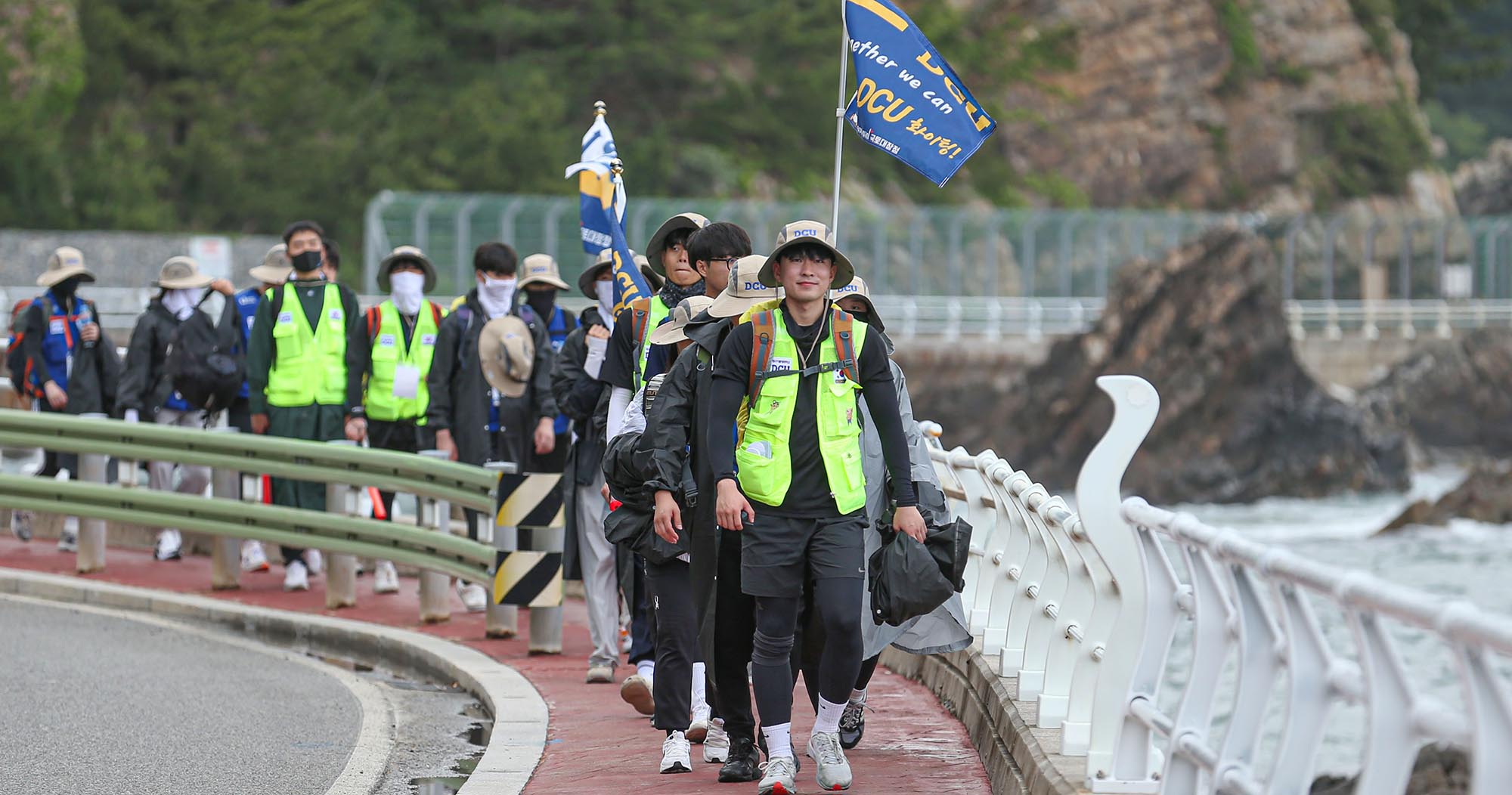 제9회 DCU 릴레이 국토대장정f (1).jpg