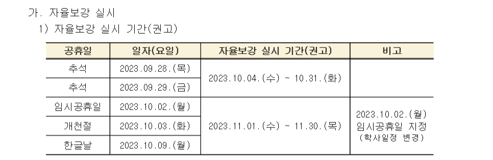 화면 캡처 2023-09-04 122634.png