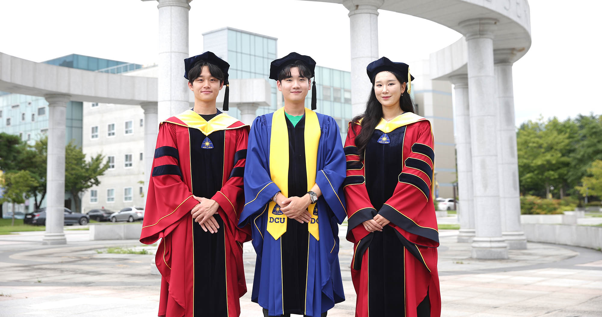 20230905_대구가톨릭대 새 학위복 1f.jpg