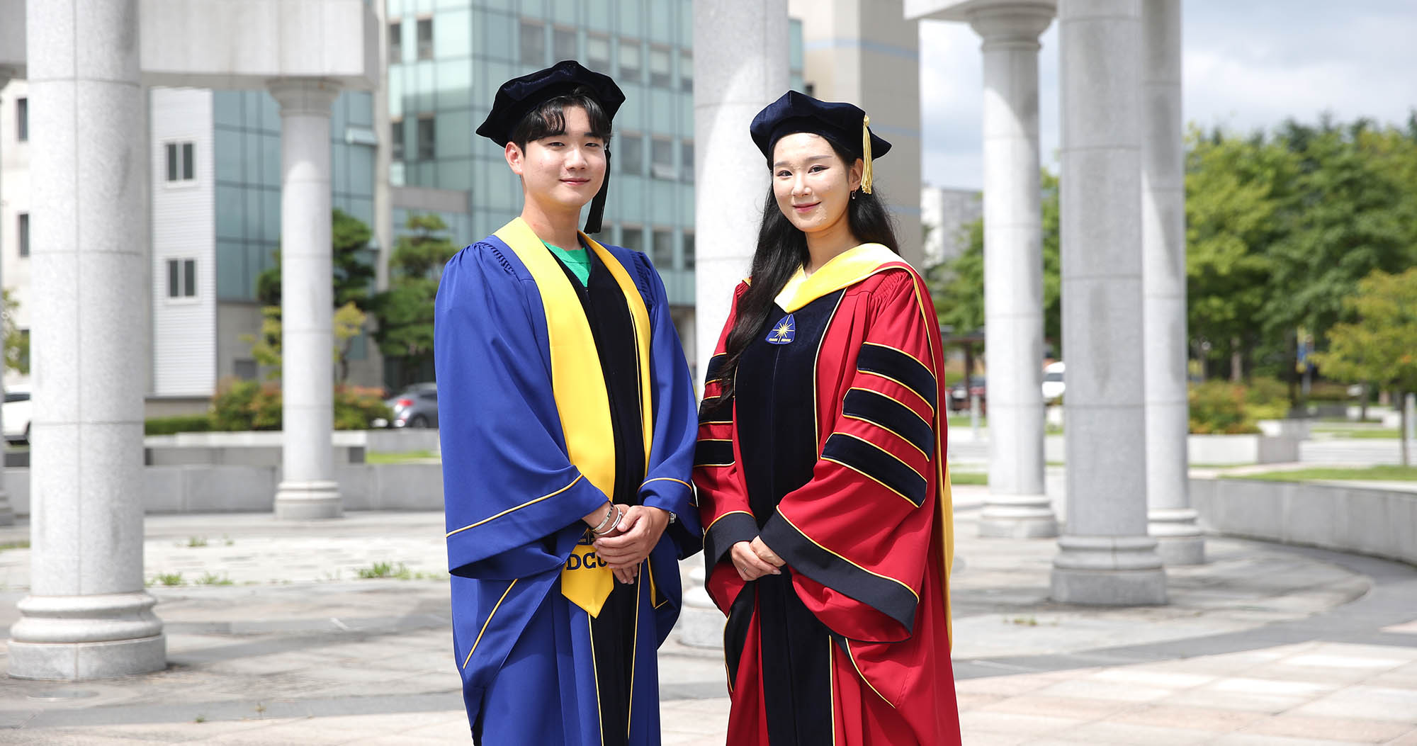 20230905_대구가톨릭대 새 학위복 2f.jpg