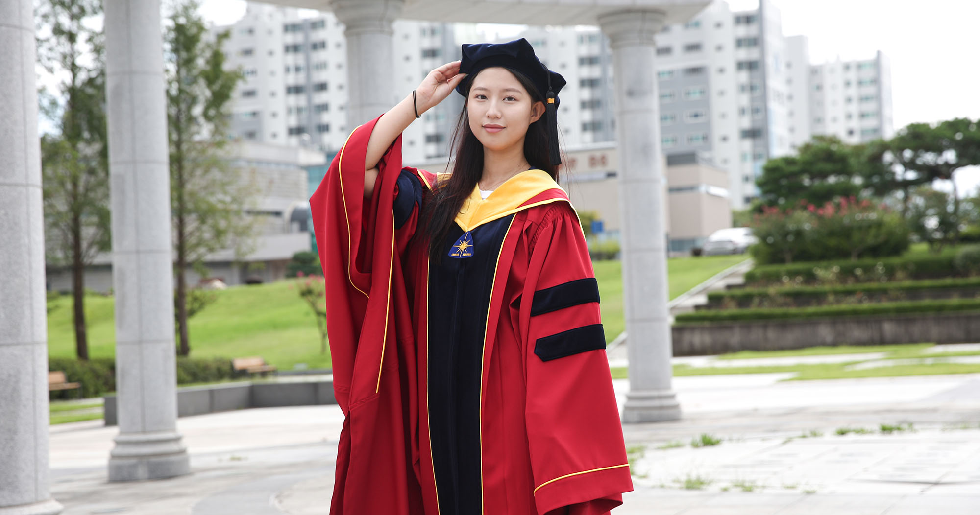 20230905_대구가톨릭대 새 학위복 3f.jpg