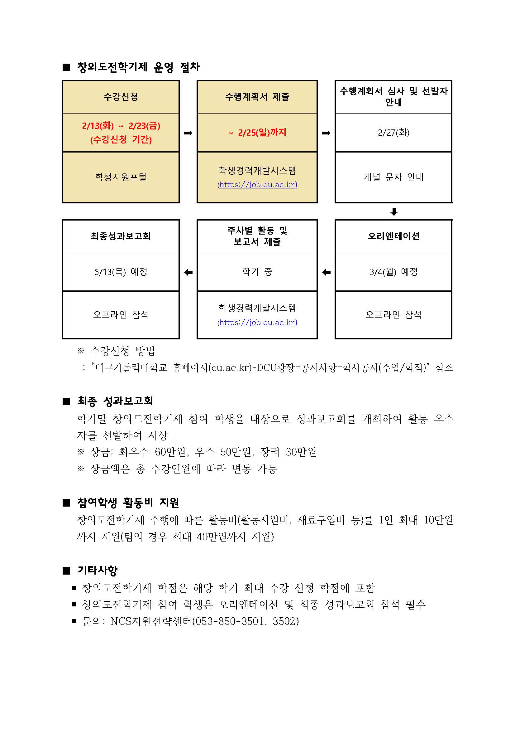 [혁신]2024년도 1학기 창의도전학기제 안내문(추가모집)_페이지_2.jpg