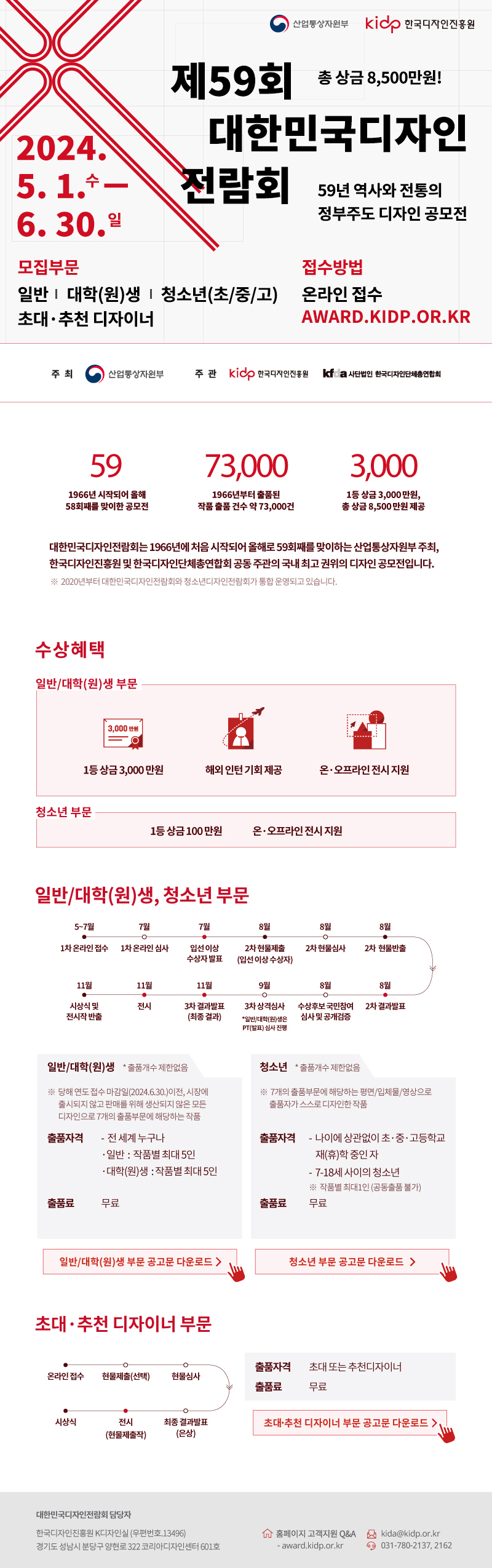 배너타입5_게시글_전체.jpg